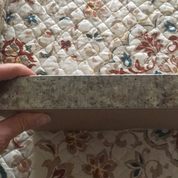 Canvas print. Sz 8” x 10”. Sunflowers 🌻 - Picture 2 of 2